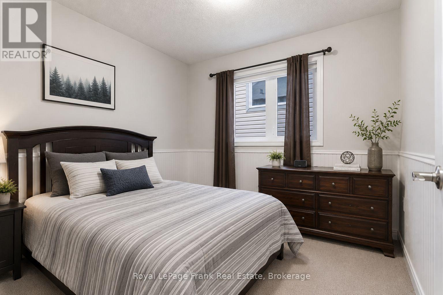 1340 WADEBRIDGE CRESCENT - 27