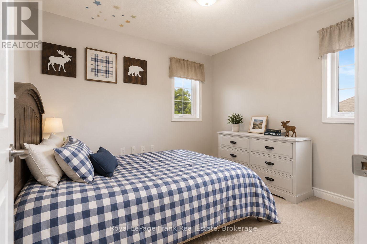 1340 WADEBRIDGE CRESCENT - 28