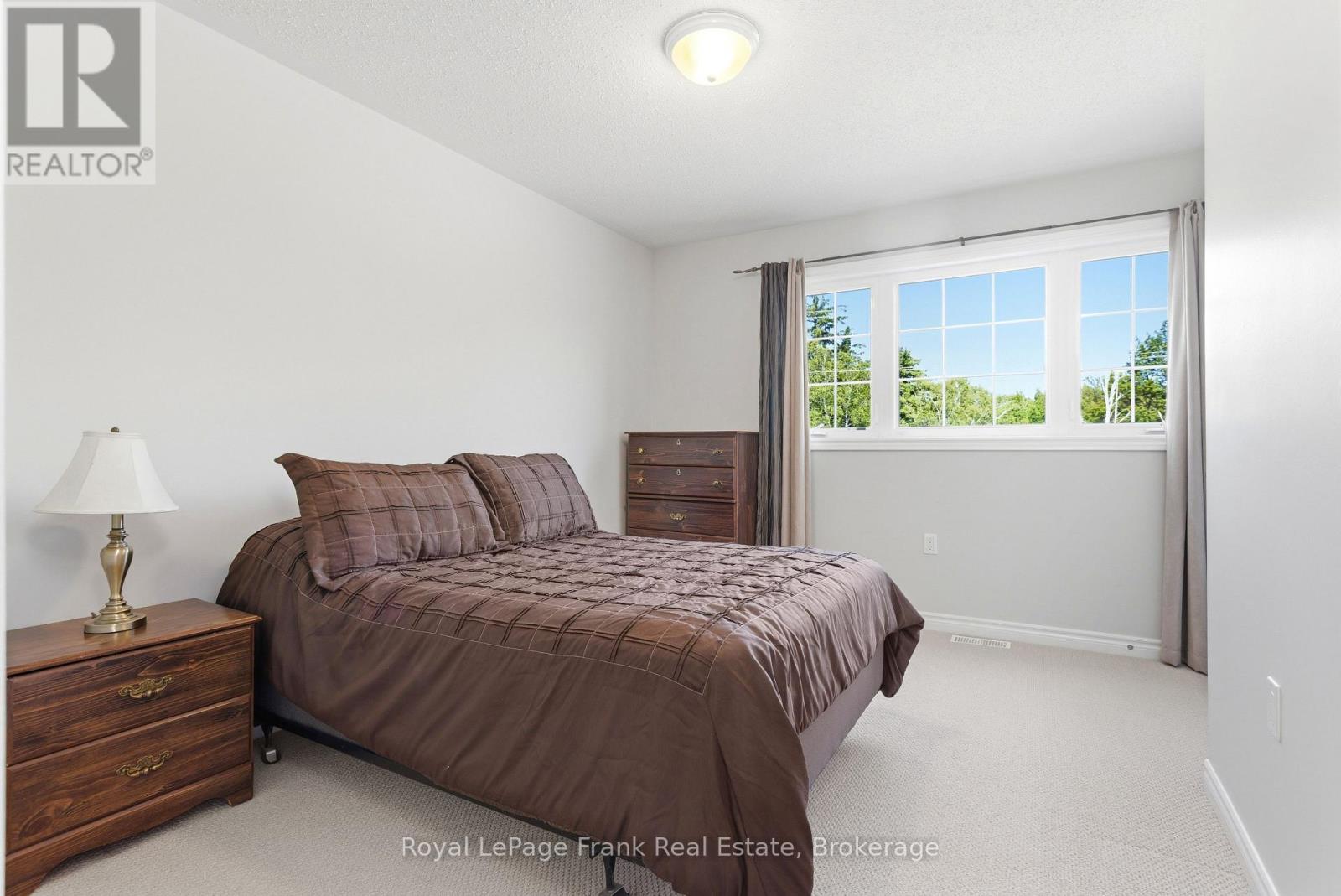 1340 WADEBRIDGE CRESCENT - 29