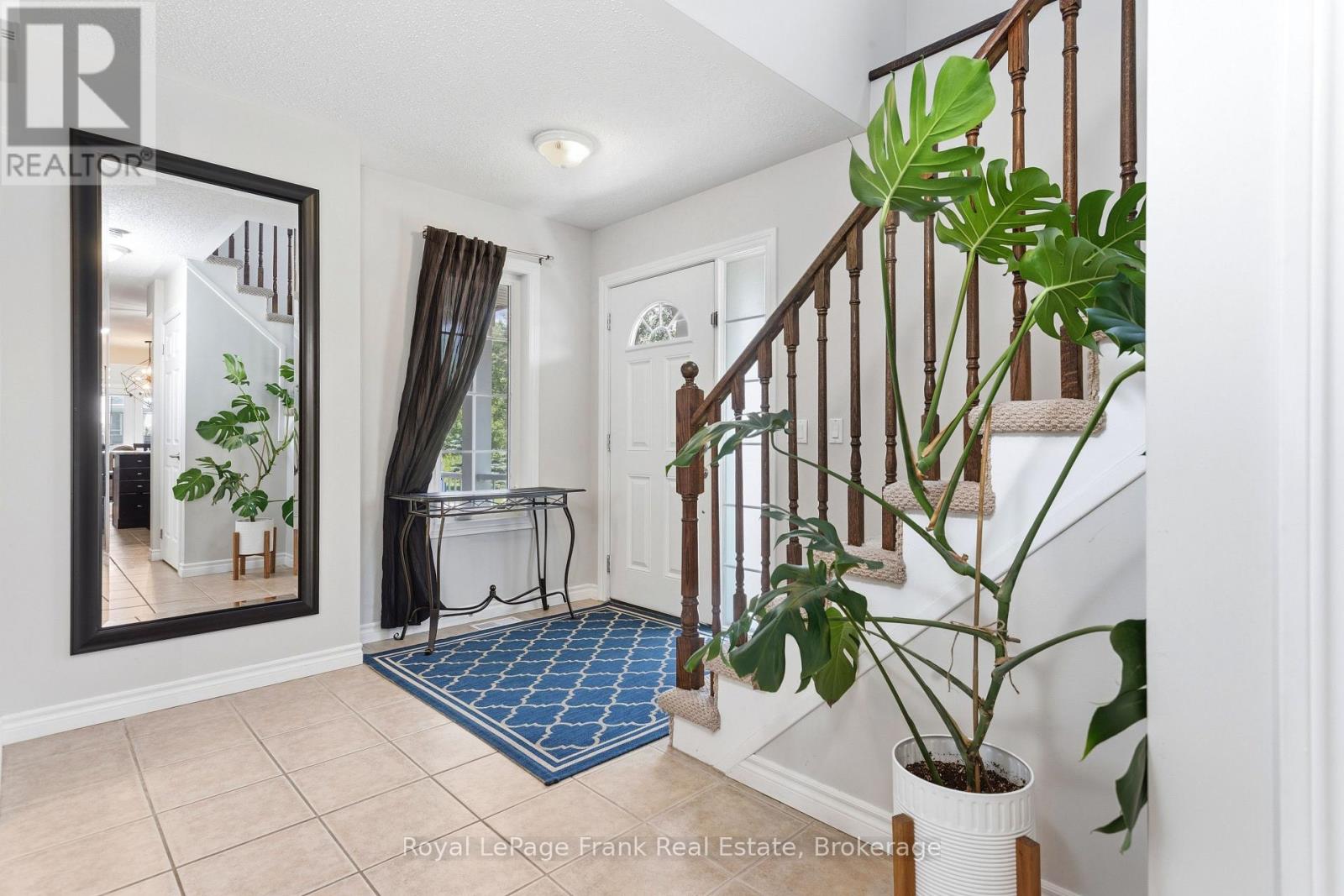 1340 WADEBRIDGE CRESCENT - 4