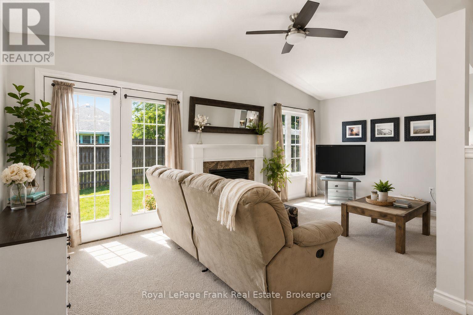 1340 WADEBRIDGE CRESCENT - 5