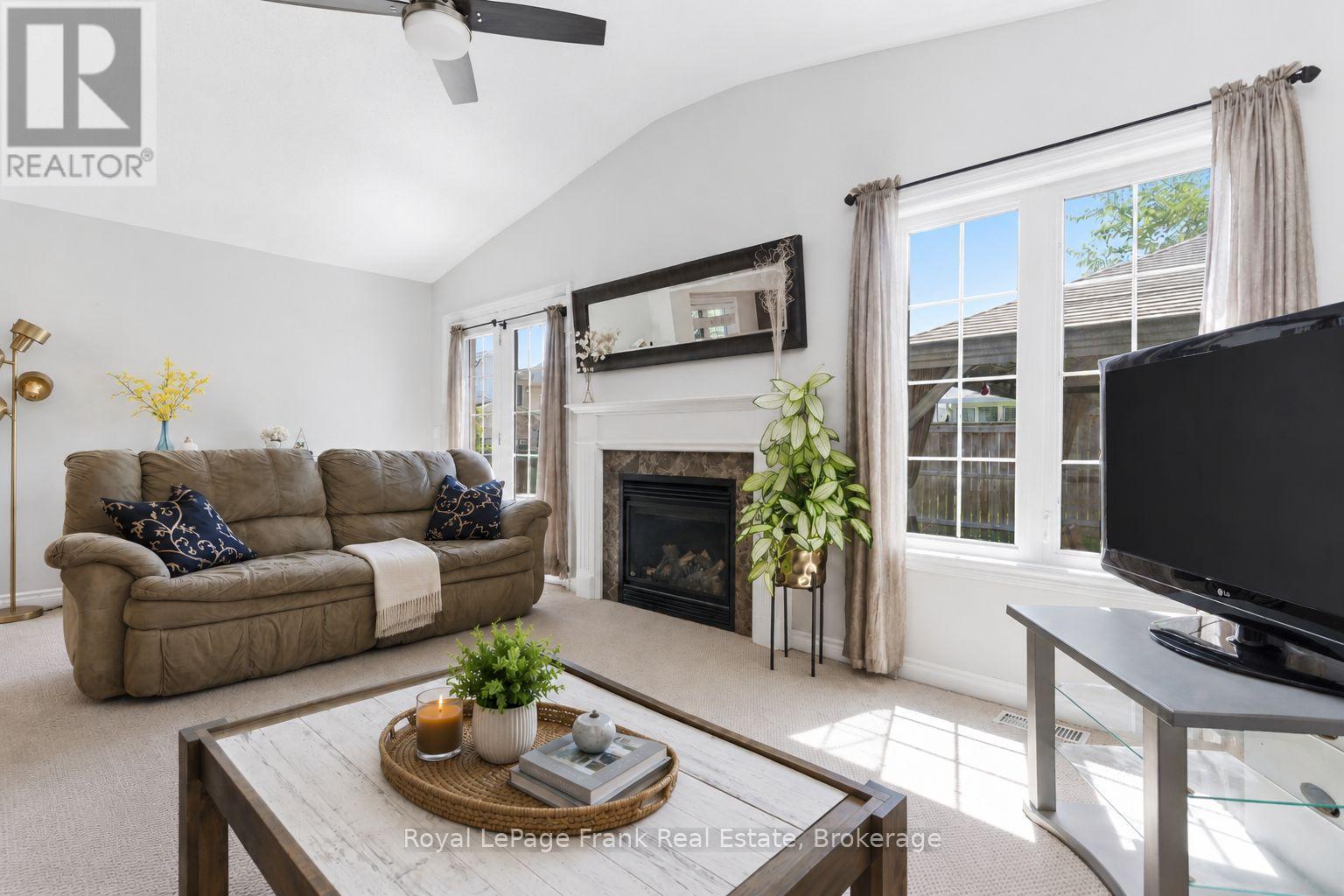 1340 WADEBRIDGE CRESCENT - 6