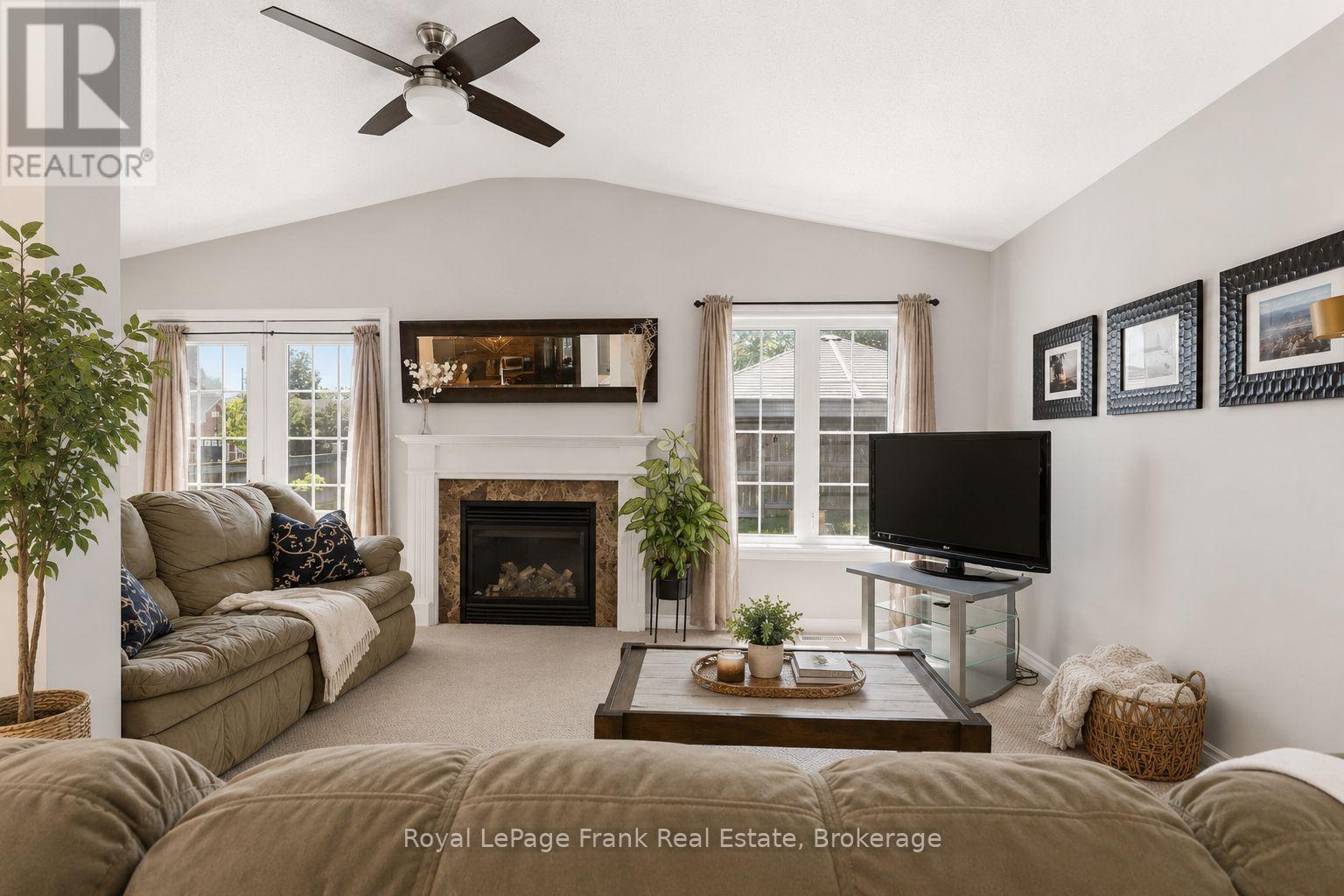 1340 WADEBRIDGE CRESCENT - 7