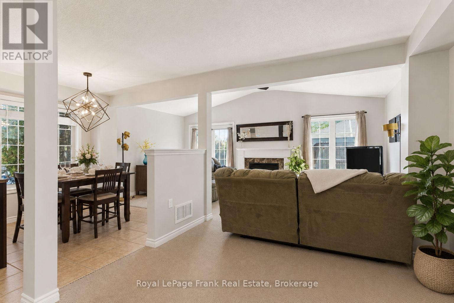 1340 WADEBRIDGE CRESCENT - 8