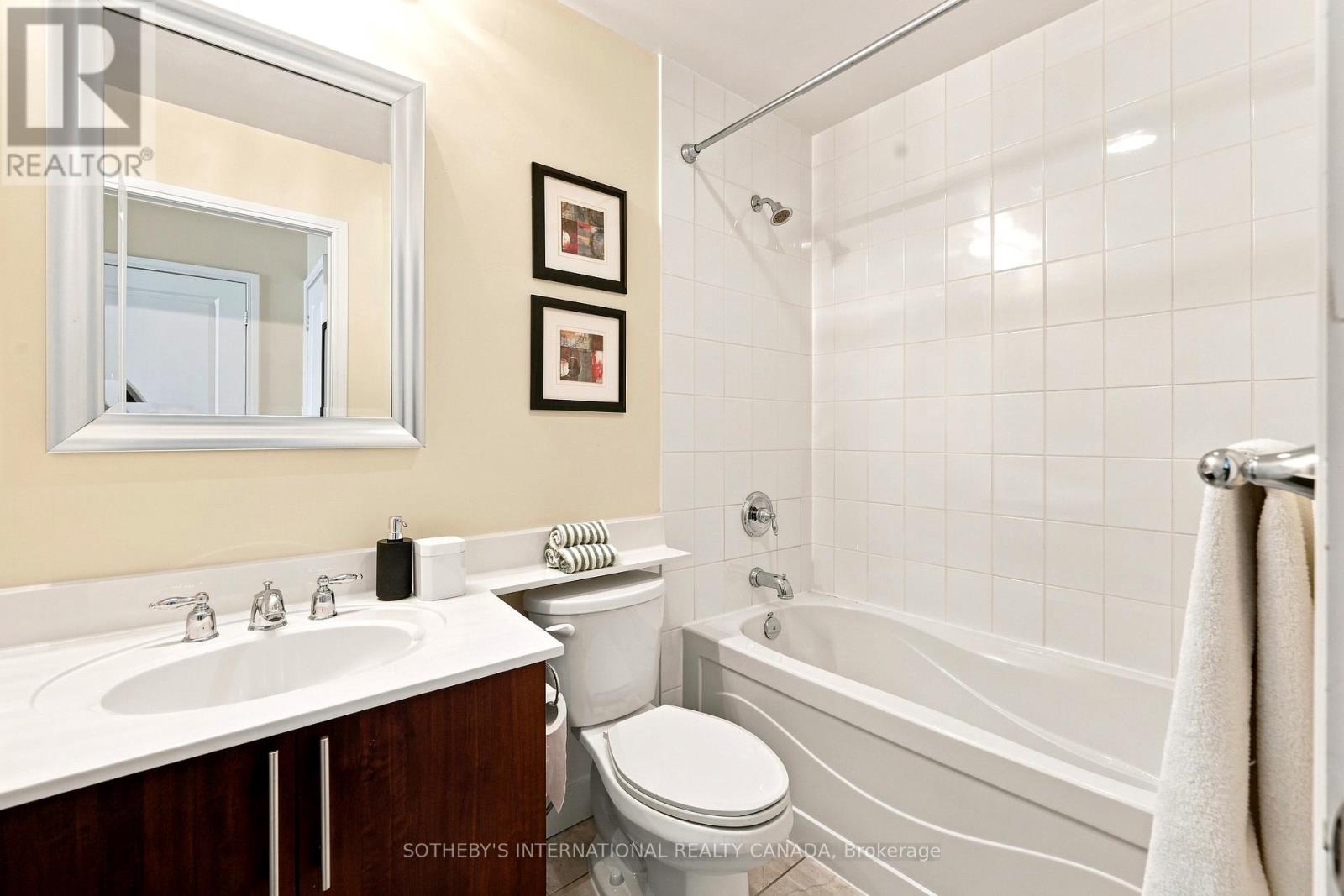 #409 88 BROADWAY AVENUE - Image 11