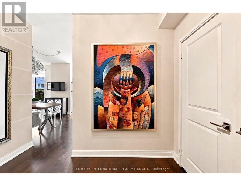 #409 88 BROADWAY AVENUE - Image 17