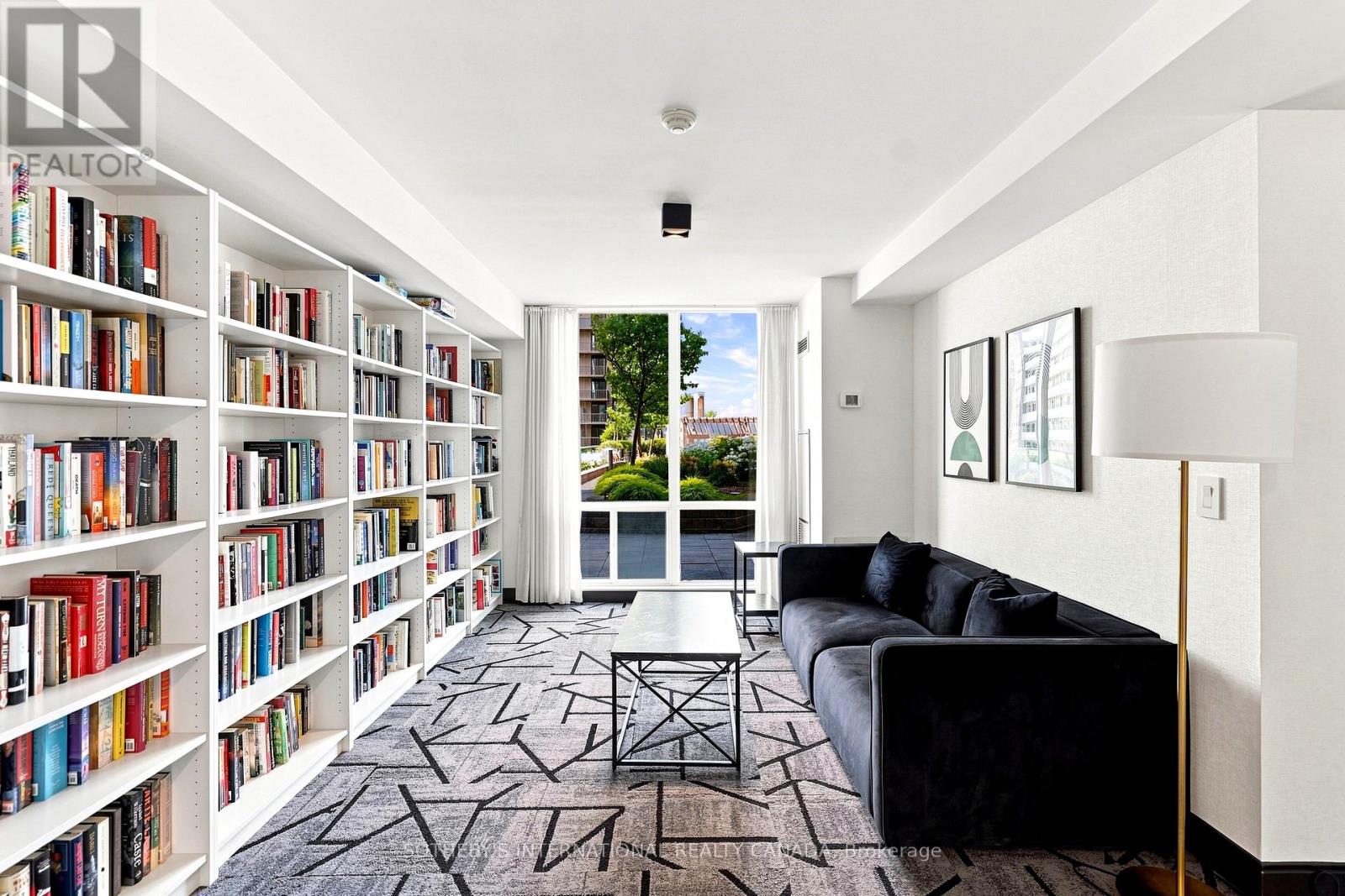 #409 88 BROADWAY AVENUE - 25