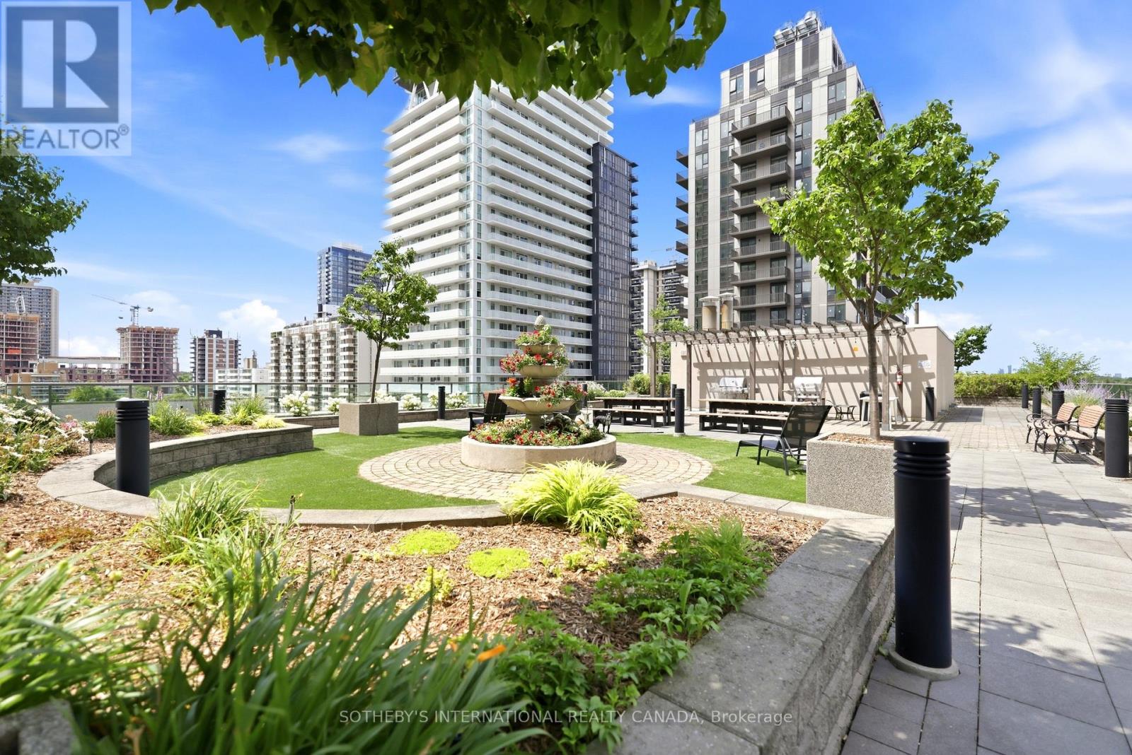 #409 88 BROADWAY AVENUE - Image 36
