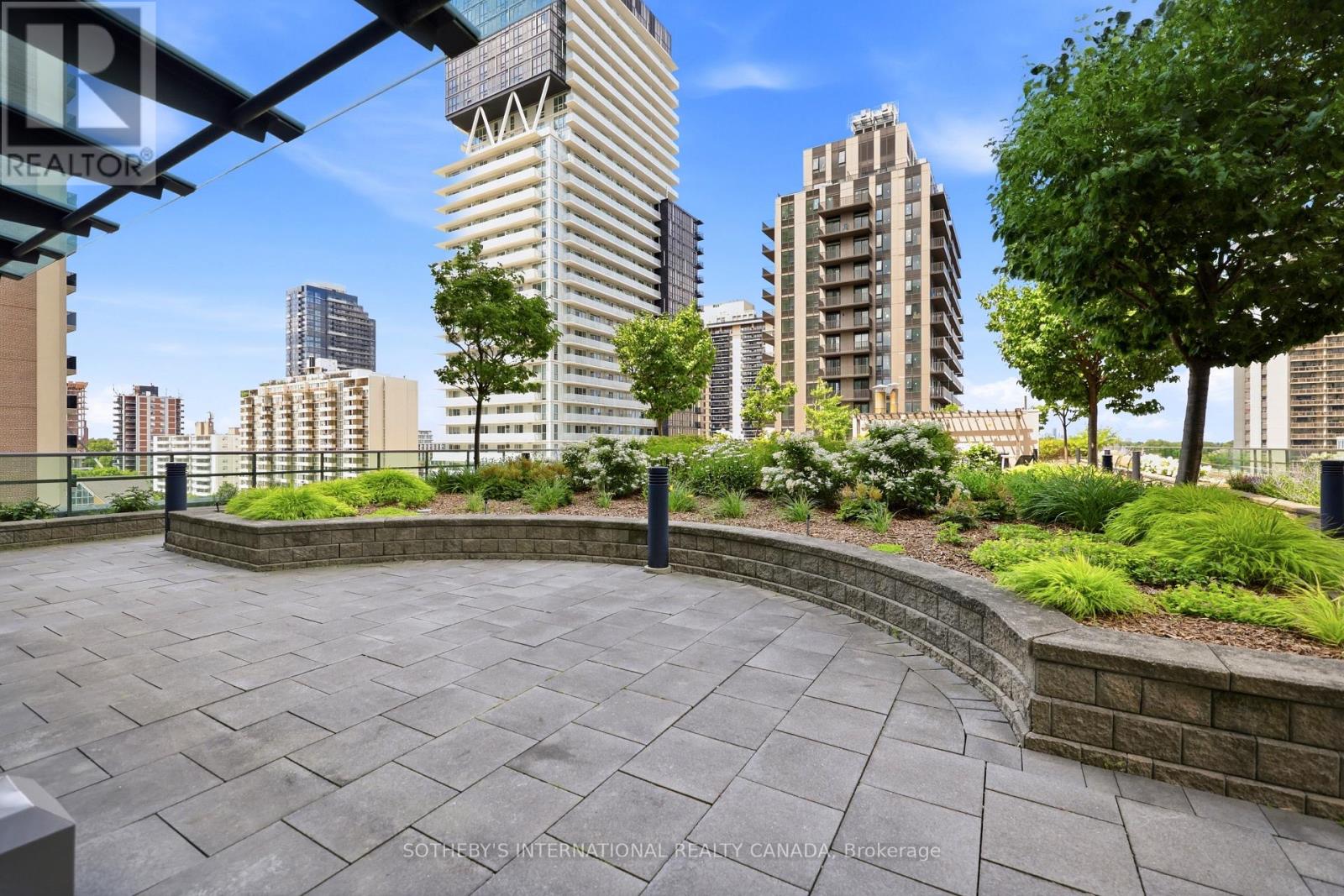 #409 88 BROADWAY AVENUE - Image 37