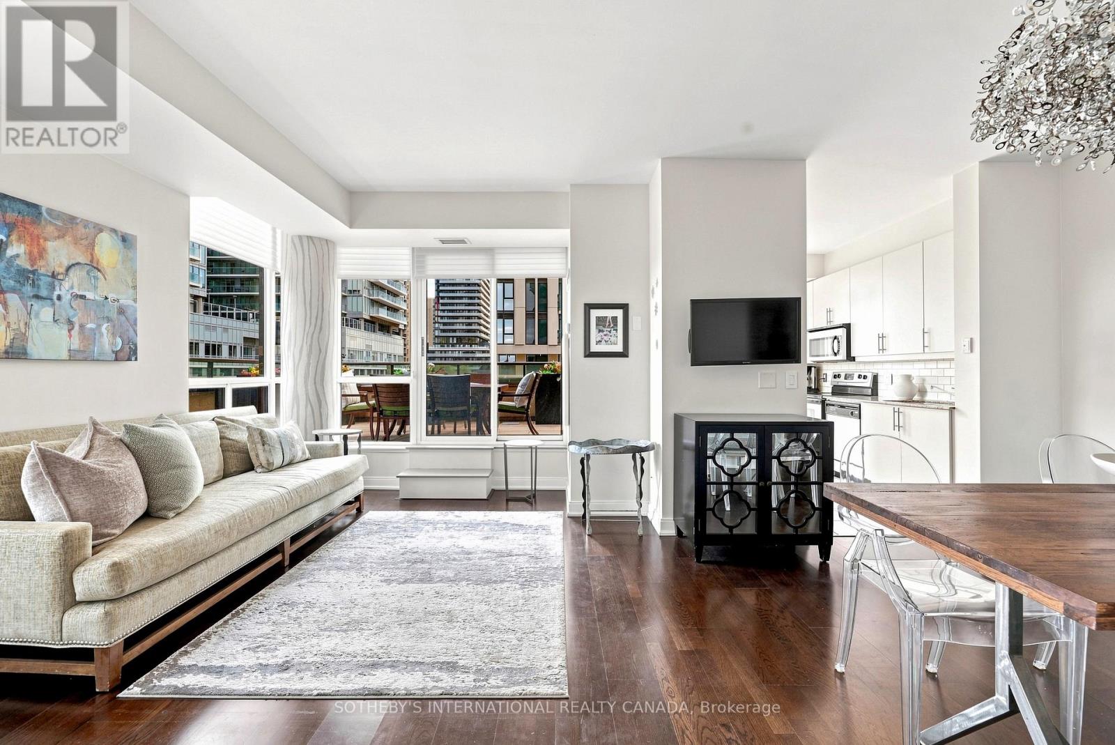 #409 88 BROADWAY AVENUE - Image 5