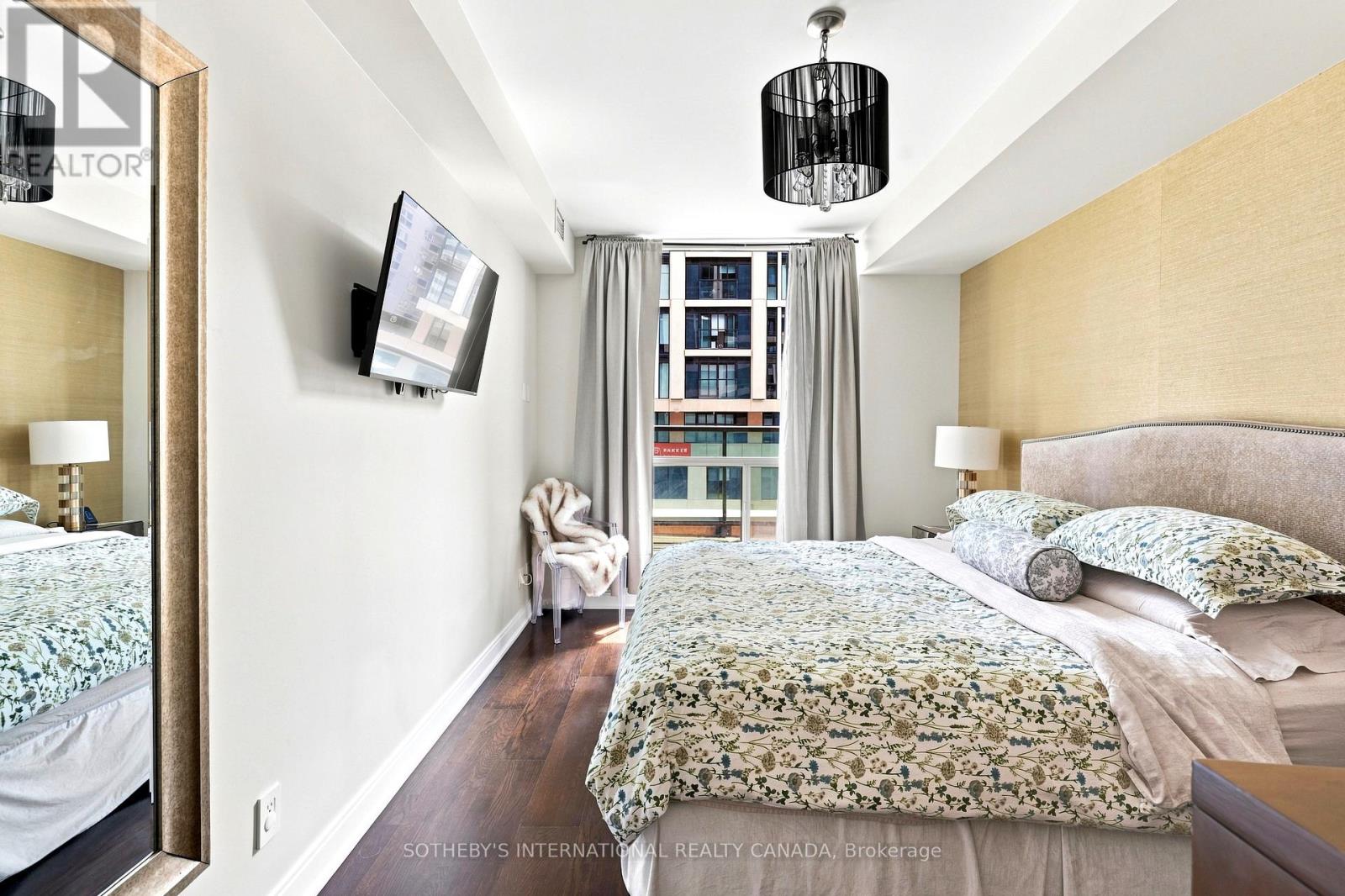 #409 88 BROADWAY AVENUE - 9