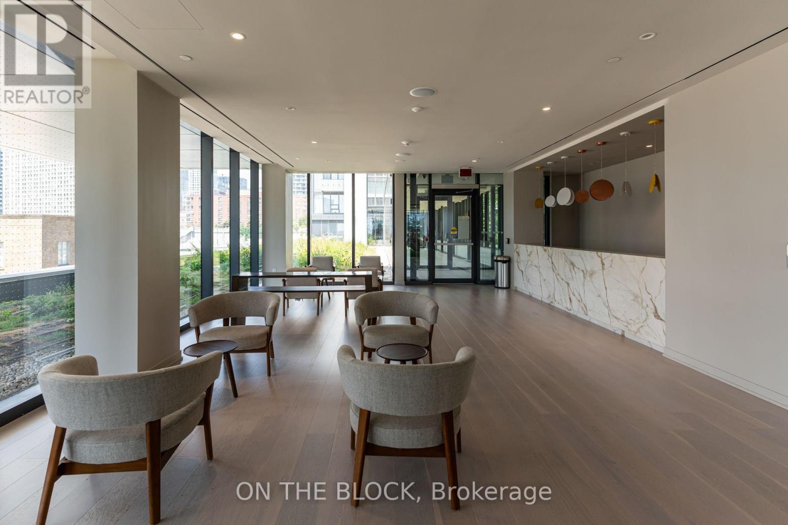 #2801 138 DOWNES STREET - Image 23