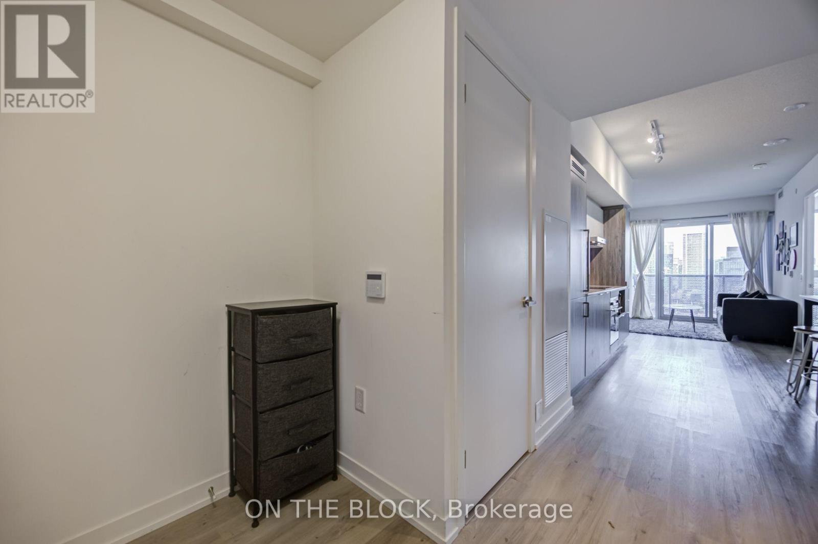 #2801 138 DOWNES STREET - 4