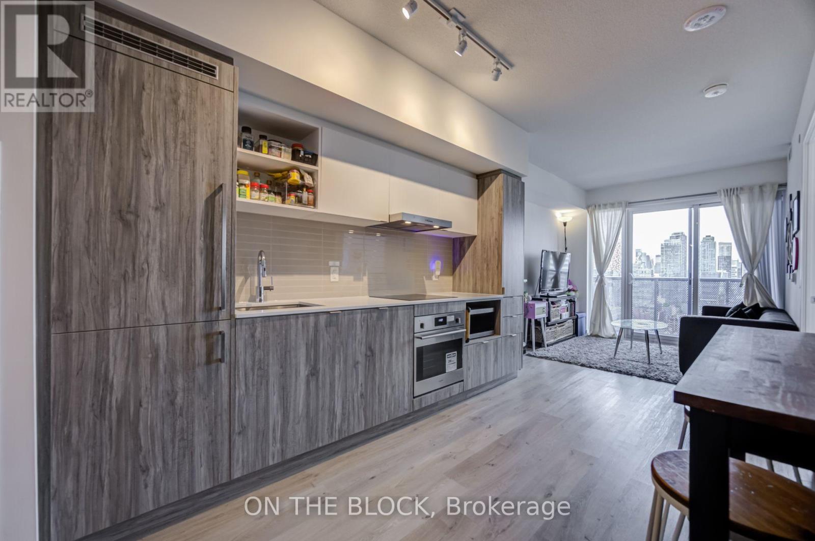 #2801 138 DOWNES STREET - Image 6