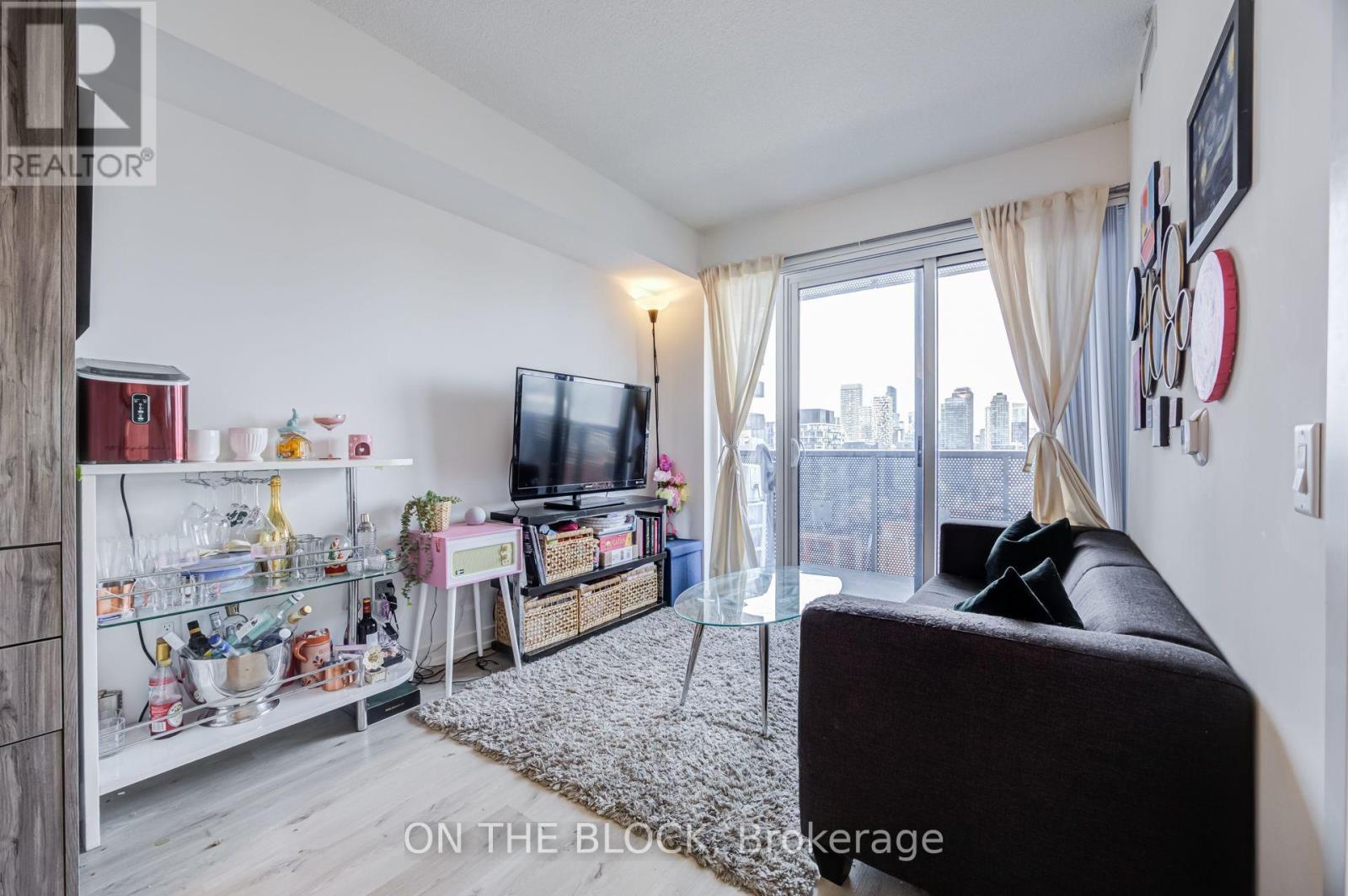 #2801 138 DOWNES STREET - Image 9