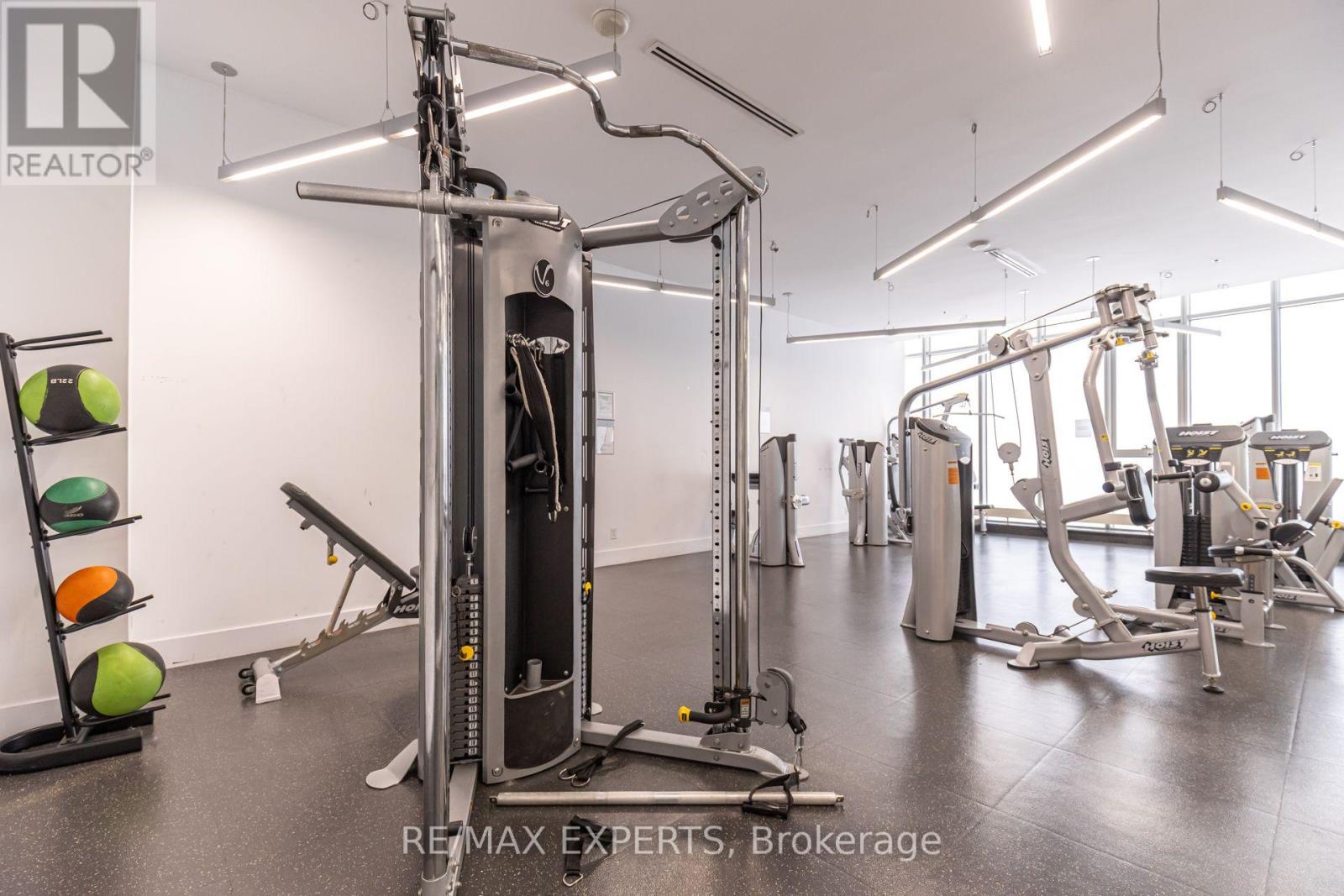 #1504 12 YORK STREET - 23
