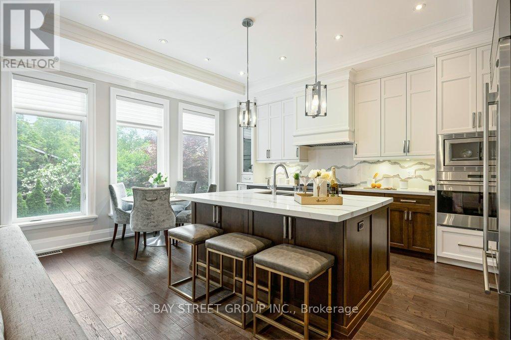 36A DOVERWOOD COURT - 12