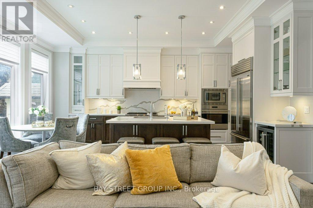 36A DOVERWOOD COURT - 13