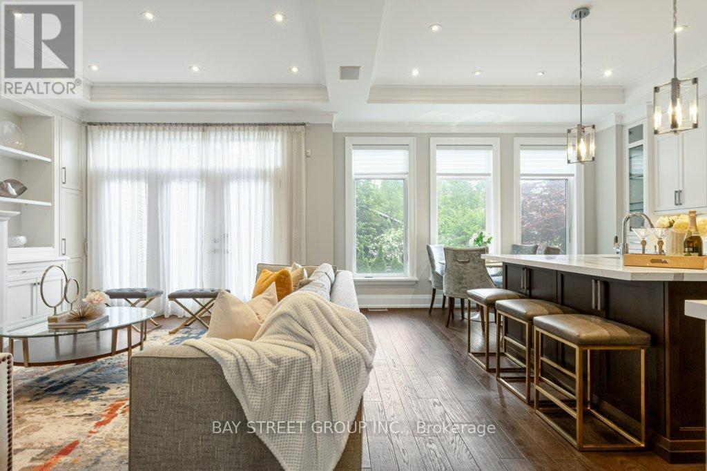 36A DOVERWOOD COURT - 15