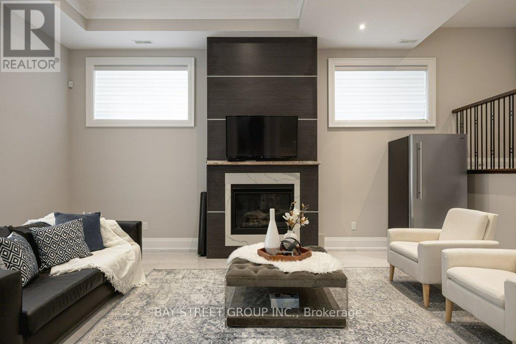 36A DOVERWOOD COURT - 36