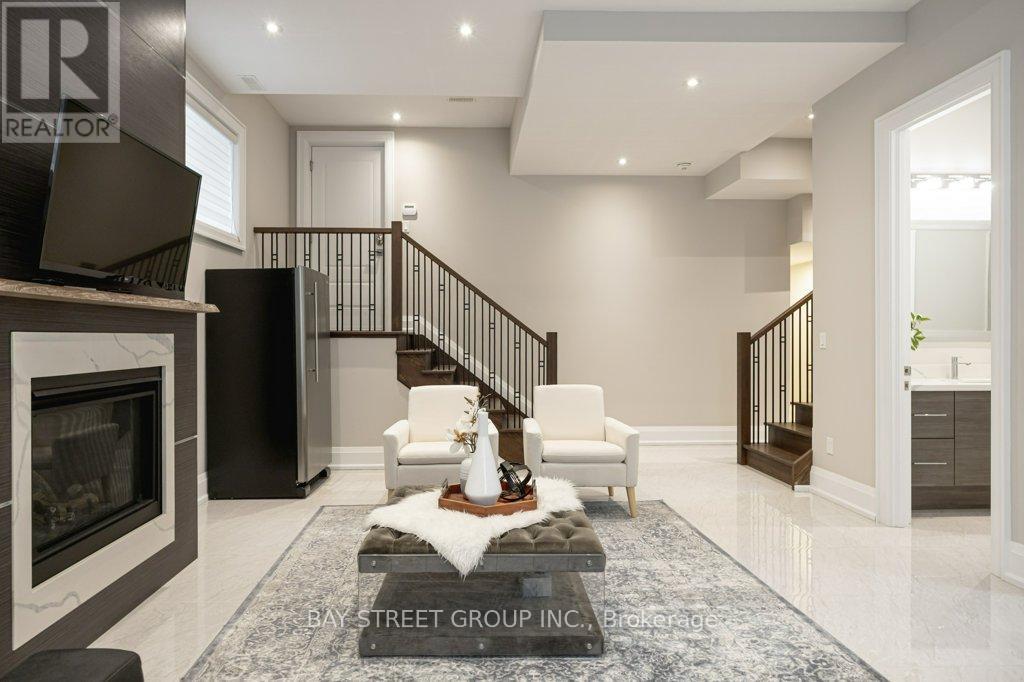 36A DOVERWOOD COURT - 37