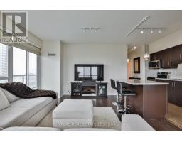 2110 - 30 Herons Hill Way, Toronto, ON M2J0A7 Photo 10