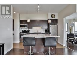 2110 - 30 Herons Hill Way, Toronto, ON M2J0A7 Photo 12