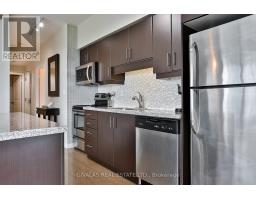 2110 - 30 Herons Hill Way, Toronto, ON M2J0A7 Photo 14