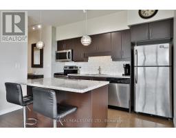 2110 - 30 Herons Hill Way, Toronto, ON M2J0A7 Photo 15