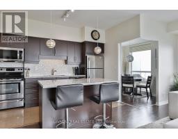 2110 - 30 Herons Hill Way, Toronto, ON M2J0A7 Photo 16
