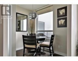 2110 - 30 Herons Hill Way, Toronto, ON M2J0A7 Photo 17