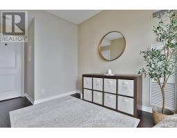 2110 - 30 Herons Hill Way, Toronto, ON M2J0A7 Photo 21