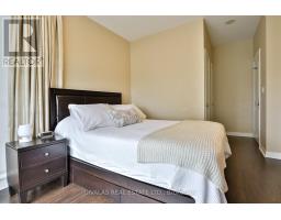 2110 - 30 Herons Hill Way, Toronto, ON M2J0A7 Photo 23