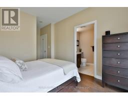 2110 - 30 Herons Hill Way, Toronto, ON M2J0A7 Photo 24