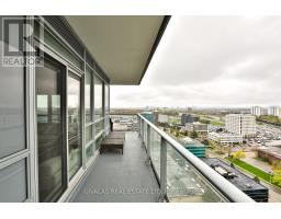 2110 - 30 Herons Hill Way, Toronto, ON M2J0A7 Photo 28