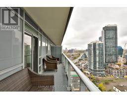 2110 - 30 Herons Hill Way, Toronto, ON M2J0A7 Photo 31