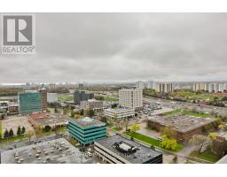2110 - 30 Herons Hill Way, Toronto, ON M2J0A7 Photo 34