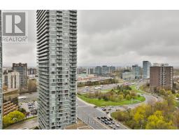 2110 - 30 Herons Hill Way, Toronto, ON M2J0A7 Photo 37