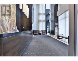 2110 - 30 Herons Hill Way, Toronto, ON M2J0A7 Photo 38