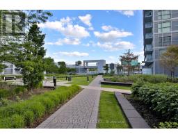 2110 - 30 Herons Hill Way, Toronto, ON M2J0A7 Photo 39