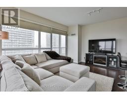 2110 - 30 Herons Hill Way, Toronto, ON M2J0A7 Photo 6