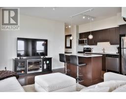2110 - 30 Herons Hill Way, Toronto, ON M2J0A7 Photo 9