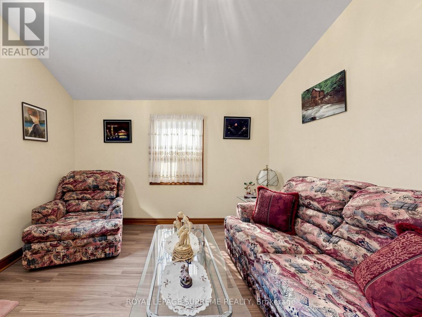 196 PALMERSTON AVENUE - 10