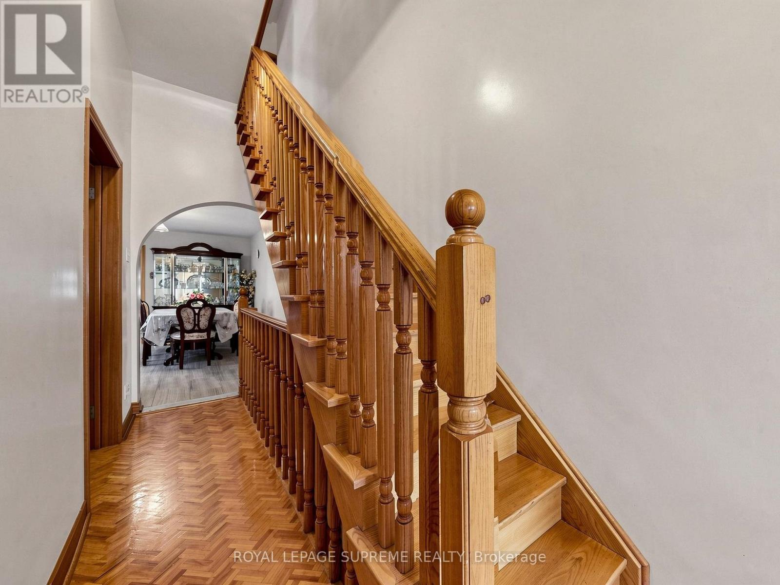 196 PALMERSTON AVENUE - 18