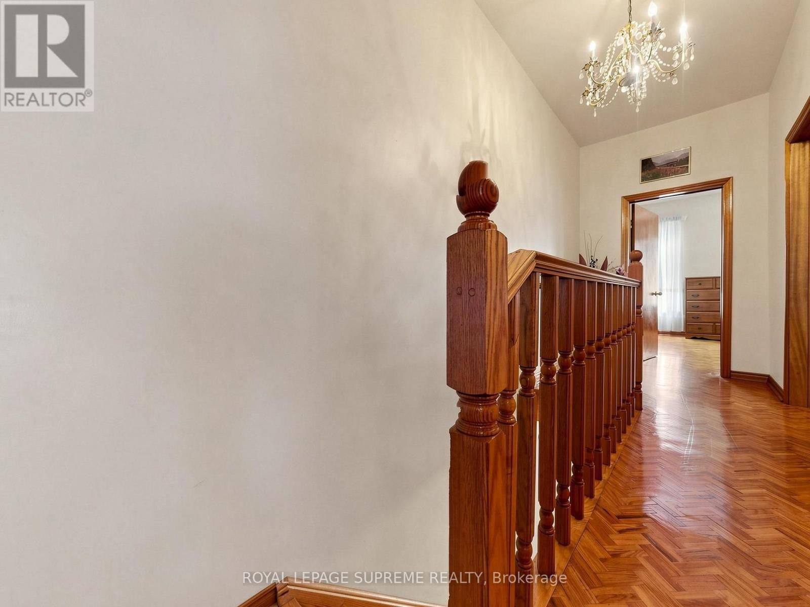 196 PALMERSTON AVENUE - 19