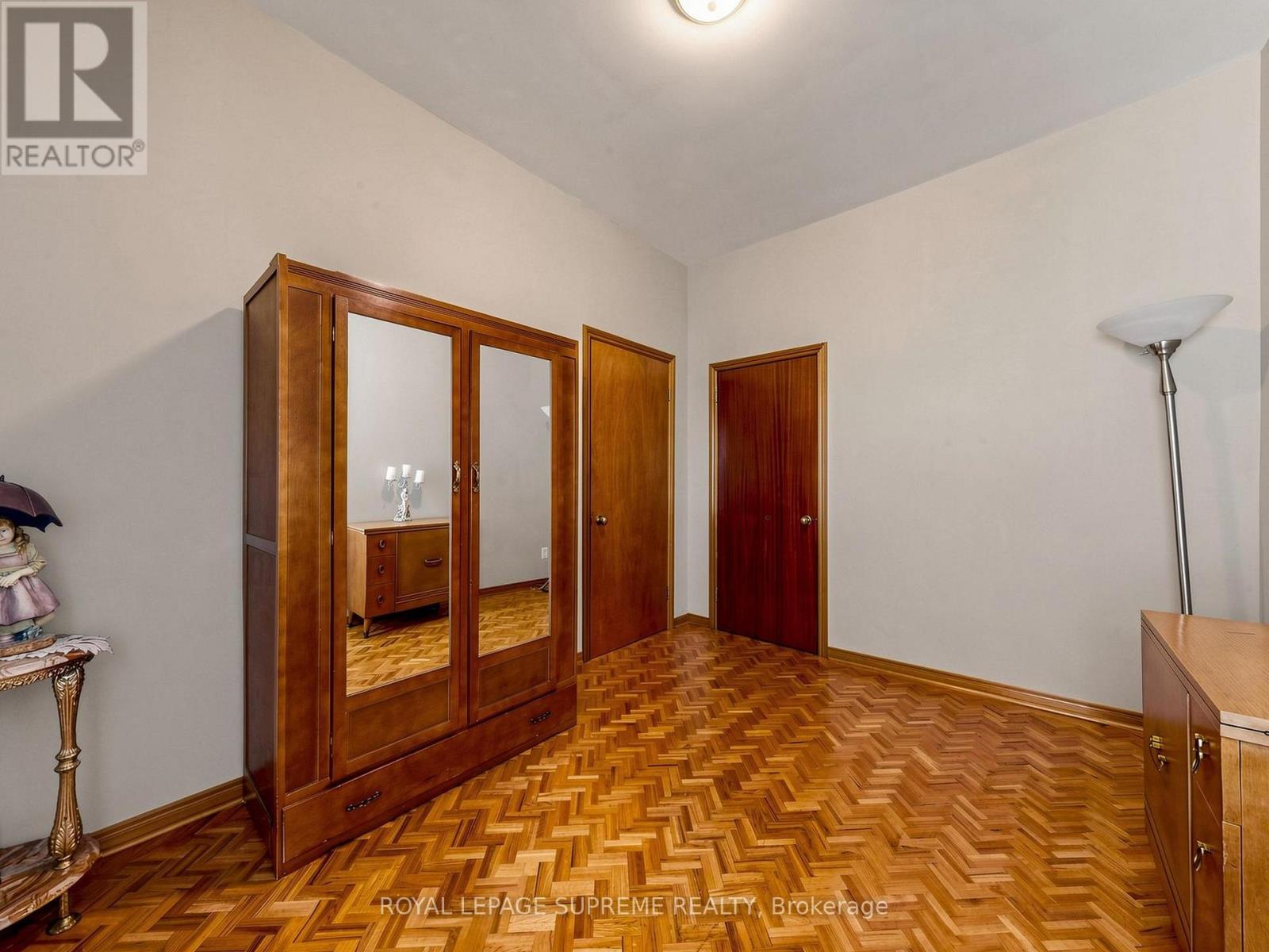 196 PALMERSTON AVENUE - 28