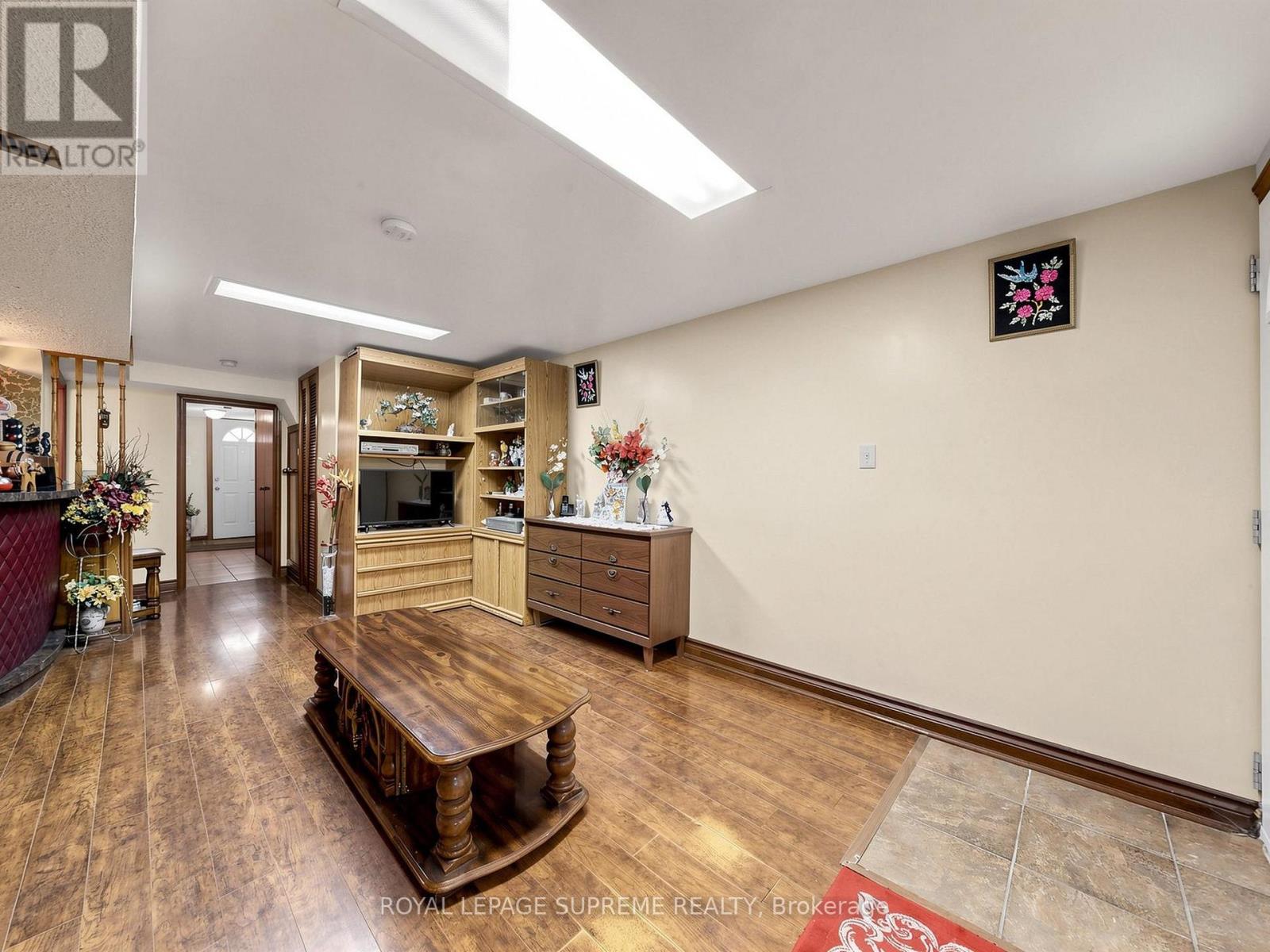 196 PALMERSTON AVENUE - 30