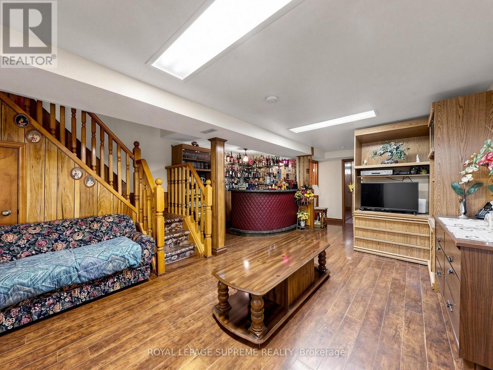 196 PALMERSTON AVENUE - 31