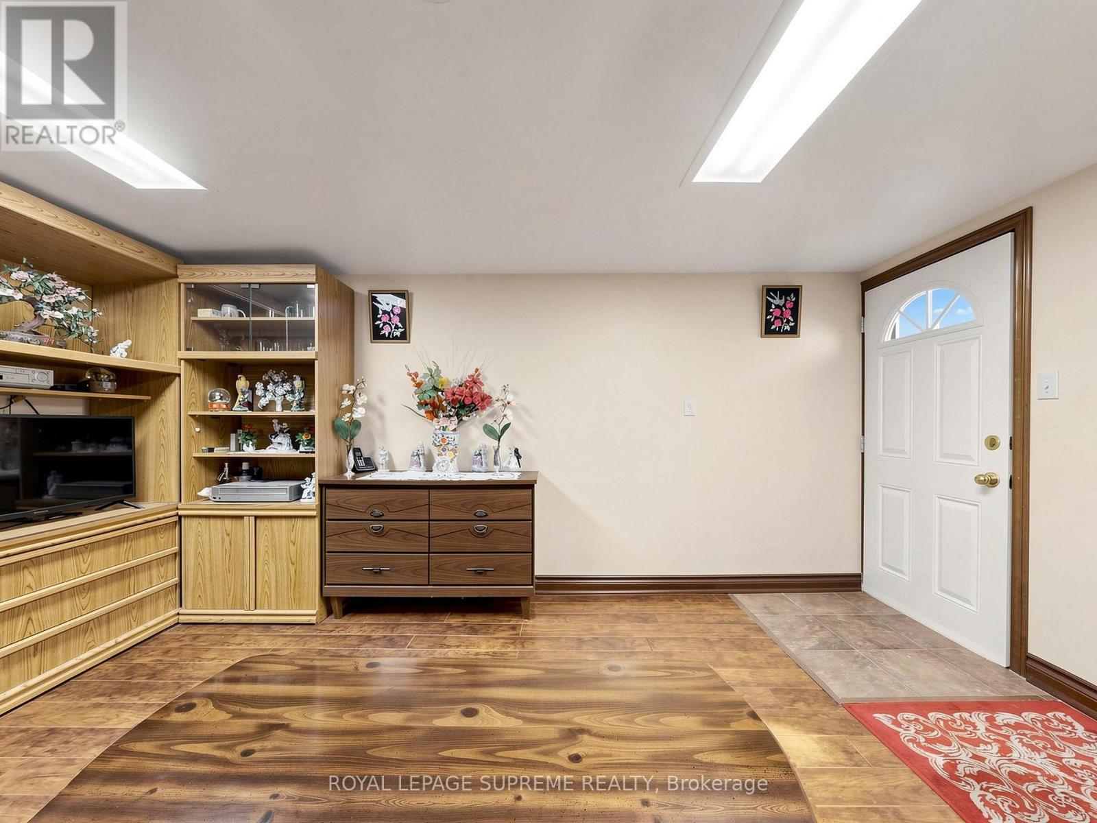 196 PALMERSTON AVENUE - 32