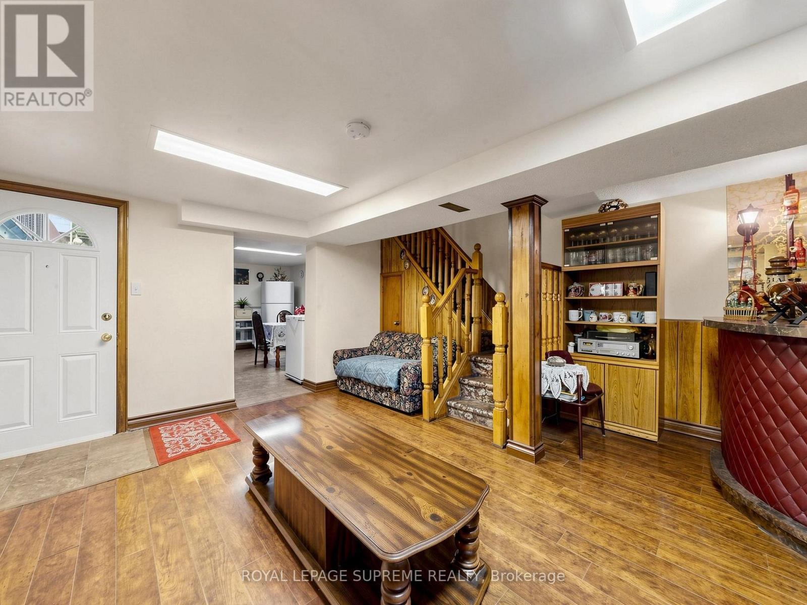 196 PALMERSTON AVENUE - 34
